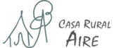 Aire de Mariola